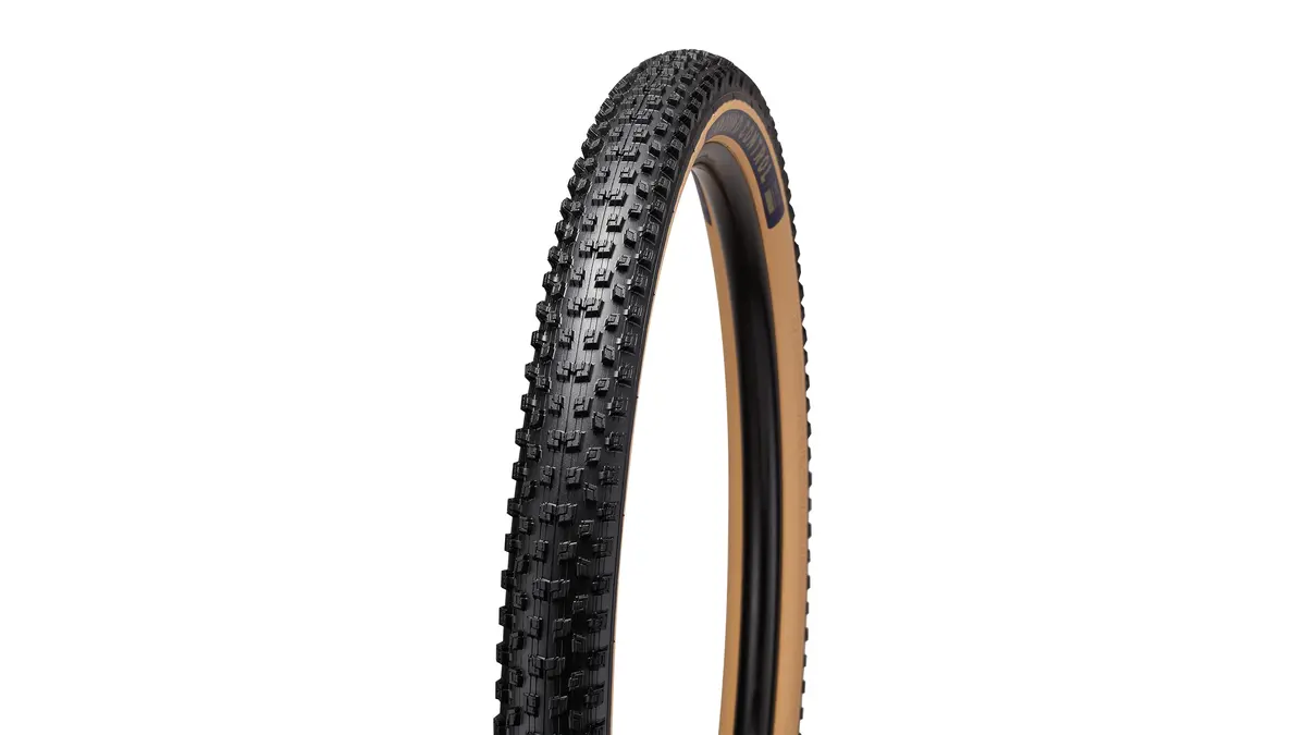 Specialized Ground Control Grid Lite T5/T7 Tlr Soil Searching 1