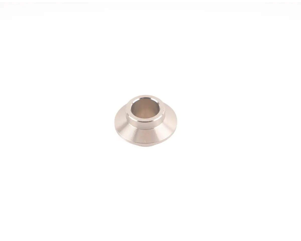 Primo N4 Fl V2 Hub Cone 1