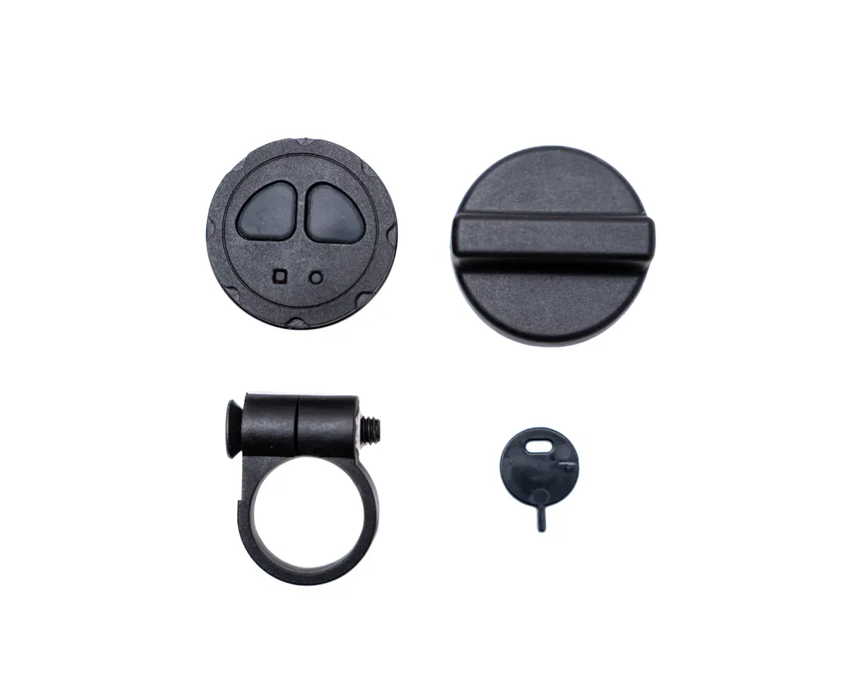 12 Speed Doormate 2 Garage Door Opener 1