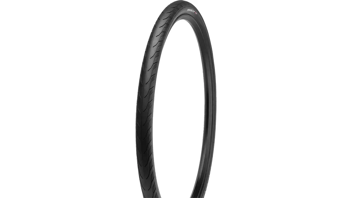 Specialized Nimbus 2 Sport 1