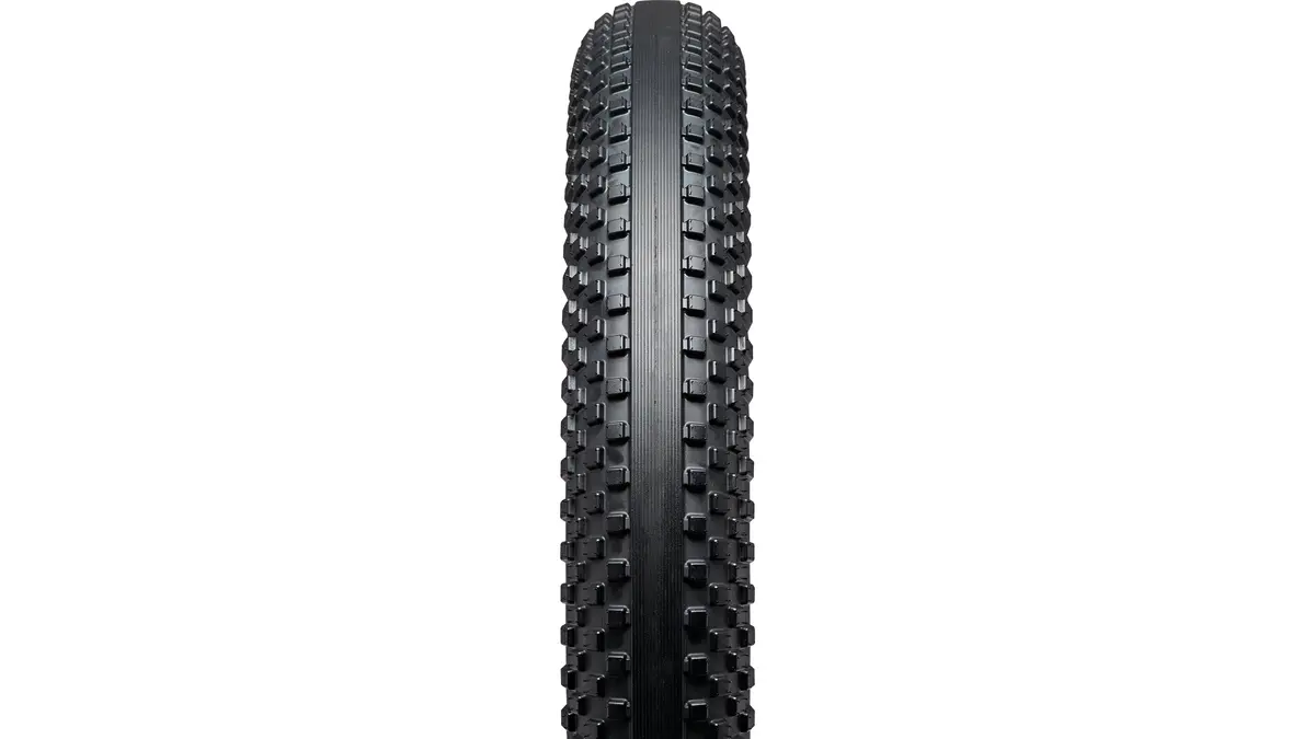 Specialized Carless Whisper Reflect 2