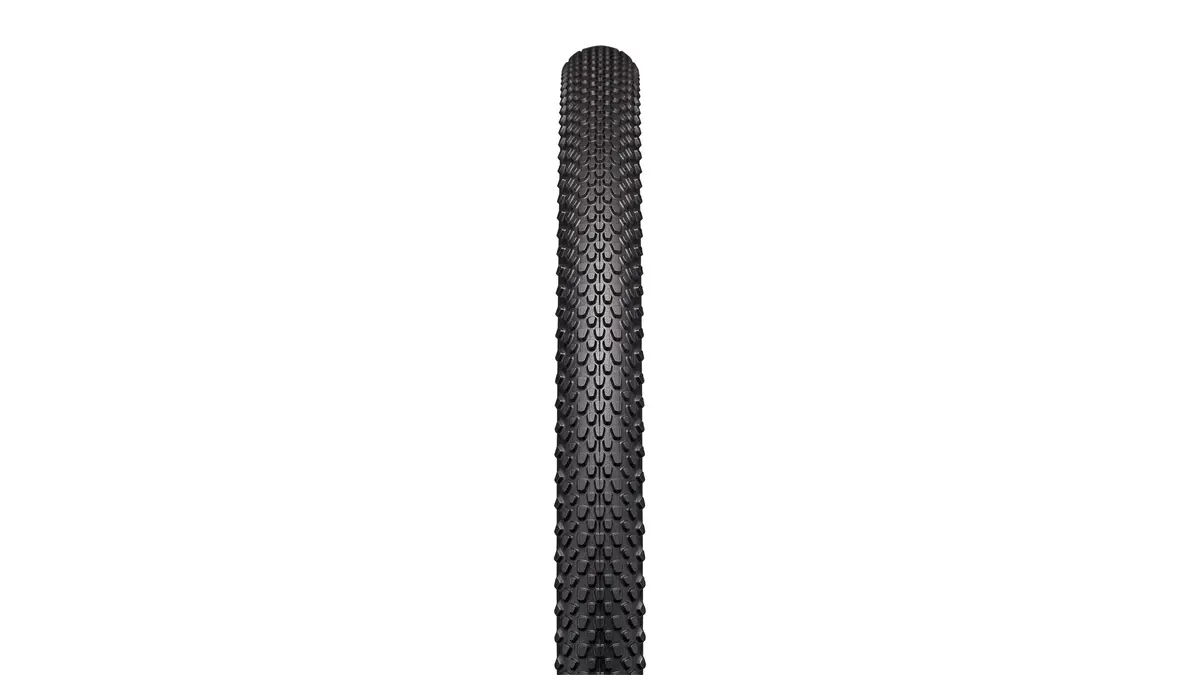 Specialized Hemisphere Flat Resistant Wirebead All-Terrain Reflect 2
