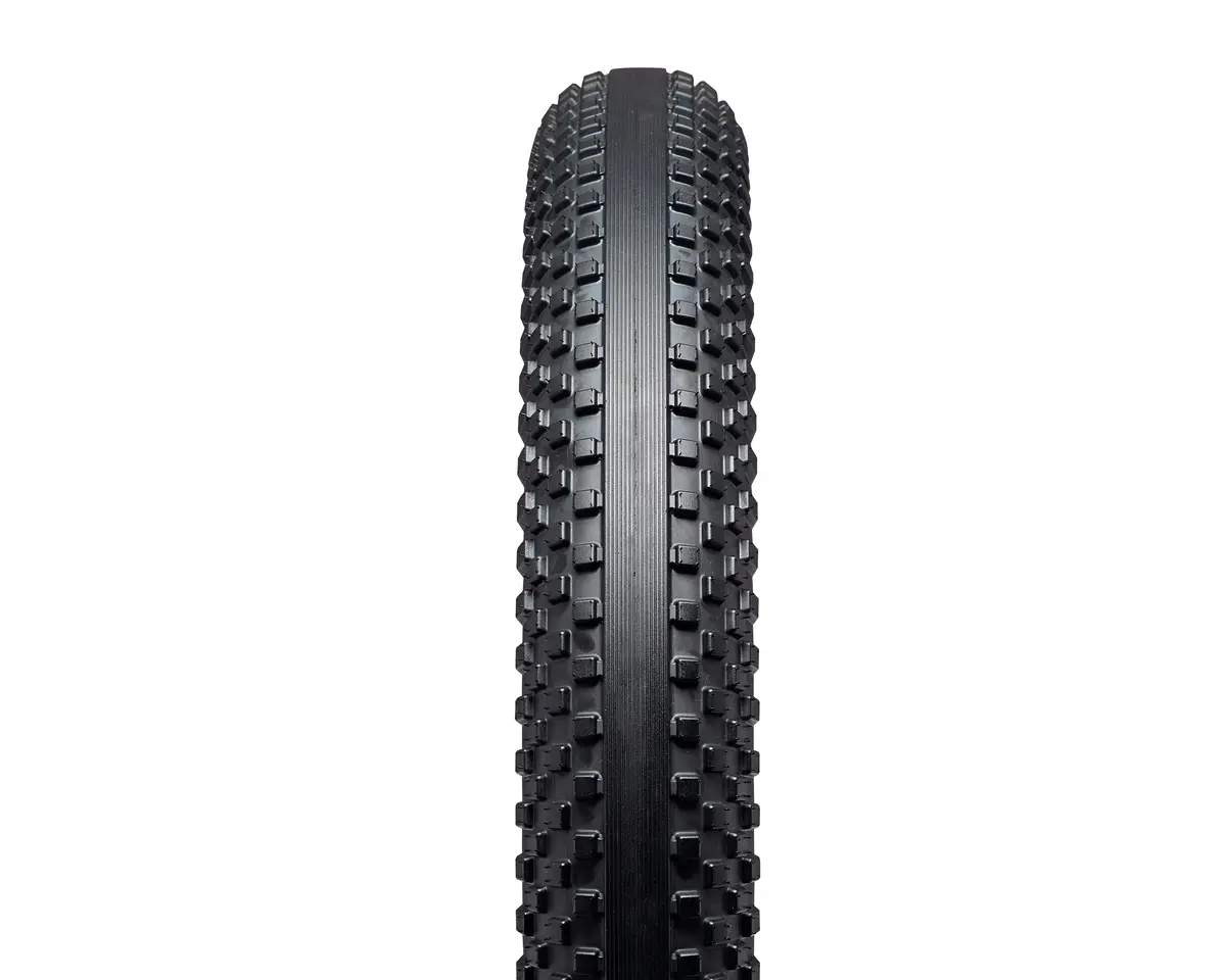 Specialized Carless Whisper Flat Resistant Wirebead Cargo Reflect Tire - 20X3.5 2