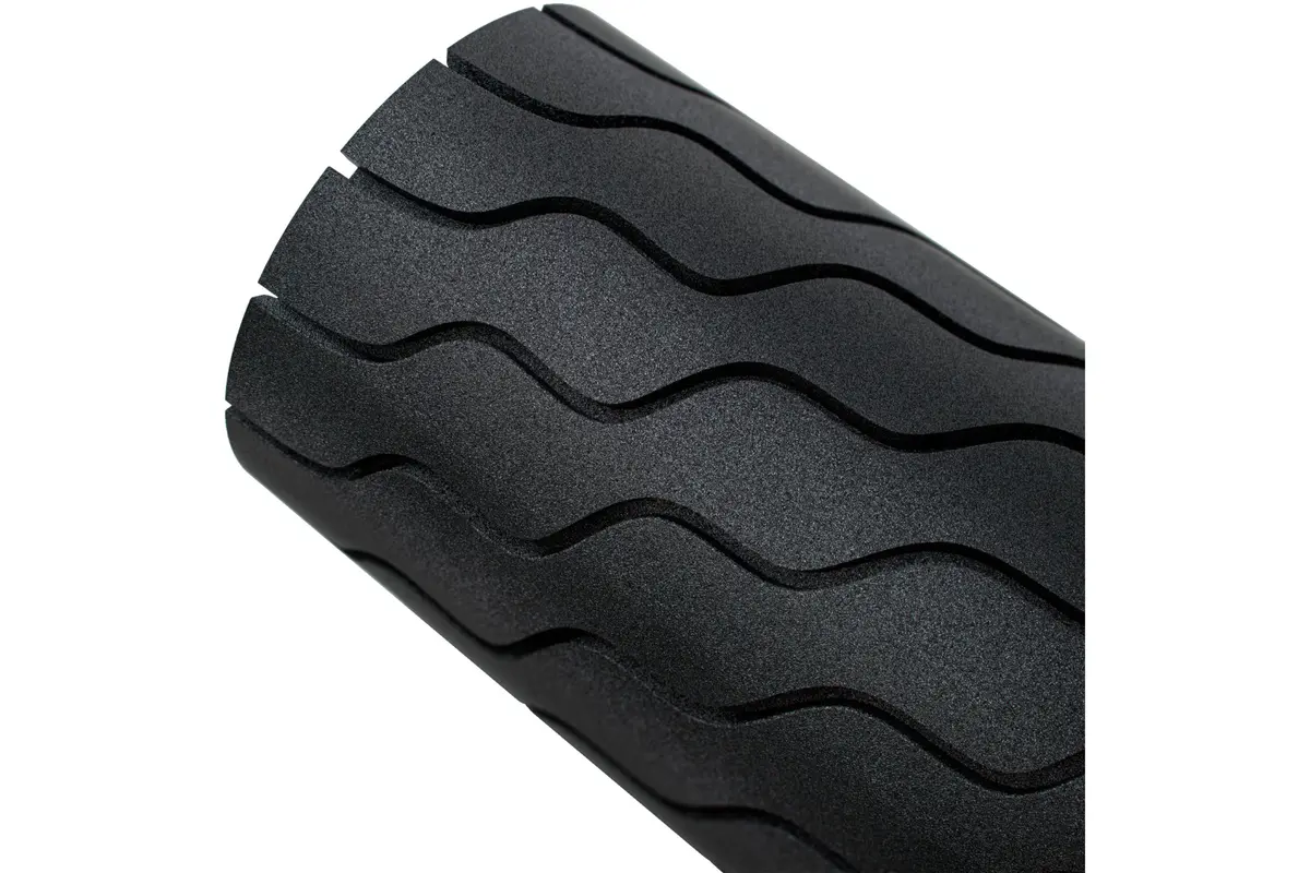 Theragun Wave Roller 2