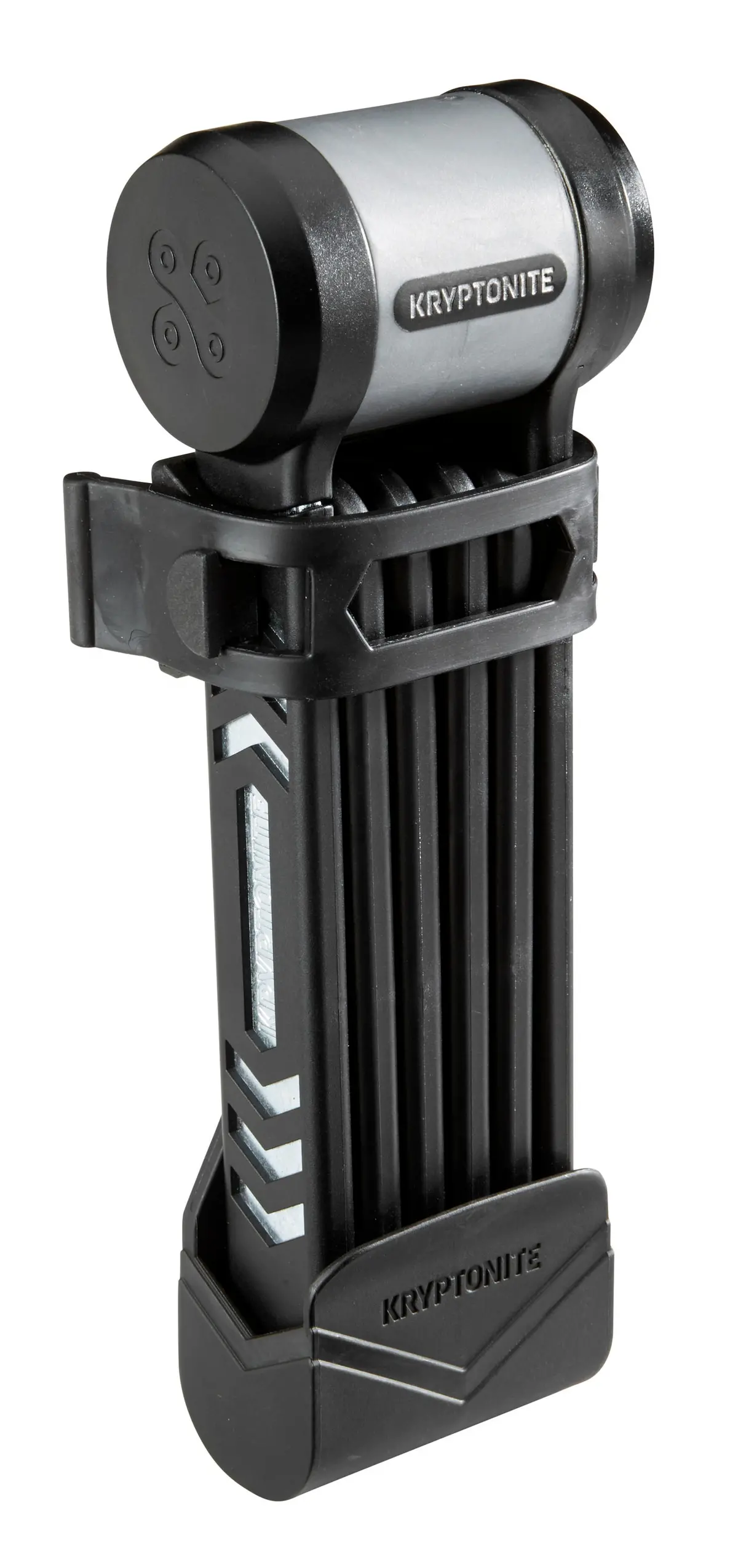 Kryptonite Kryptolok 685 Folding Lock 1