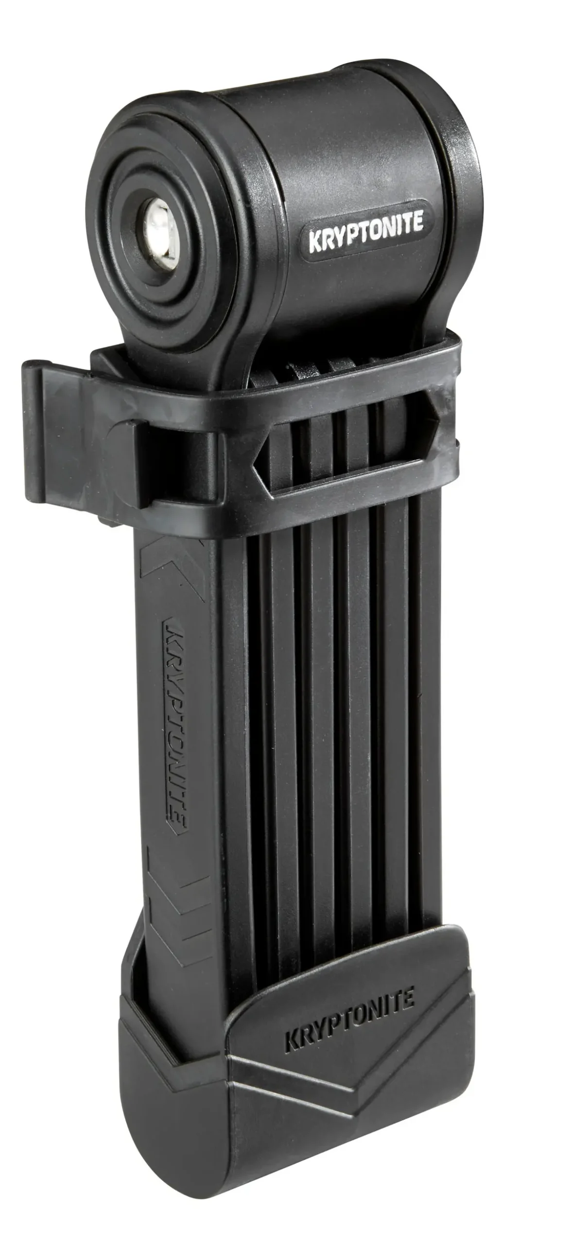Kryptonite Keeper 585 Folding Lock 1