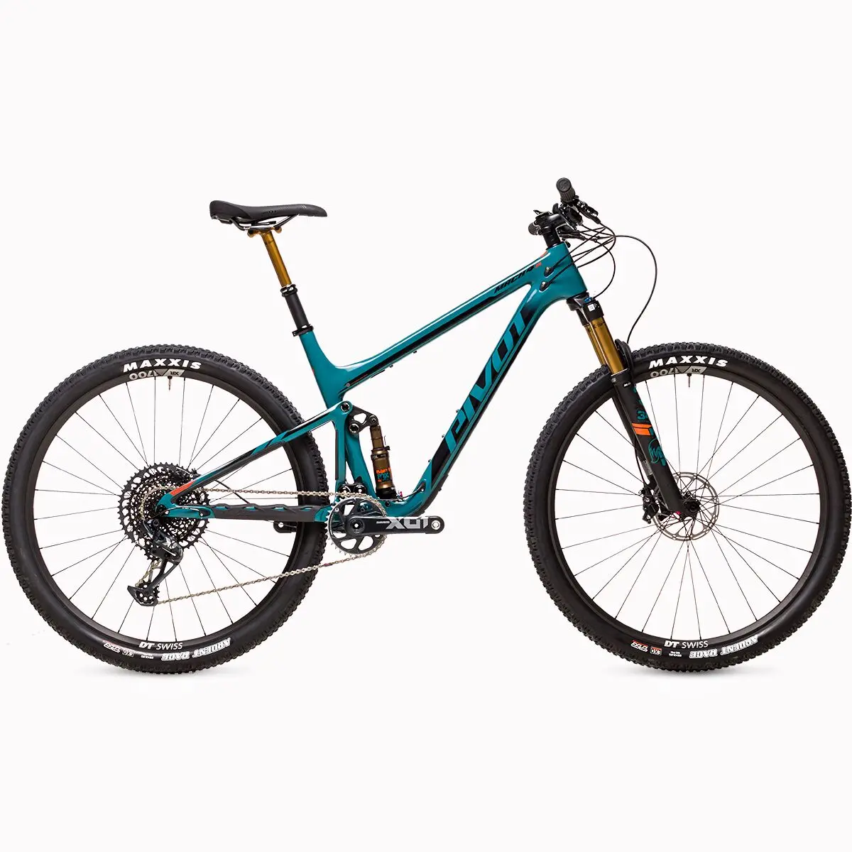 2020 Pivot Mach 4 Sl 29 Pro X01 120Mm Deep Lake Lg 1