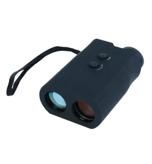 Imex Lrf1000 - 1000M Range Finder 1