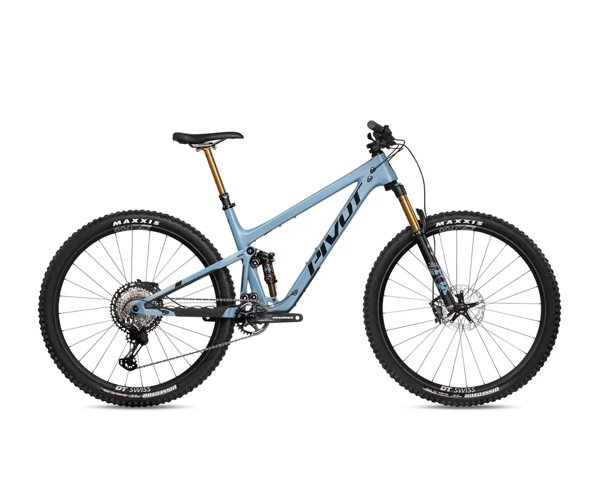 2021 Pivot Trail 429 Pro Xt Pacific Blue Lg V3 1