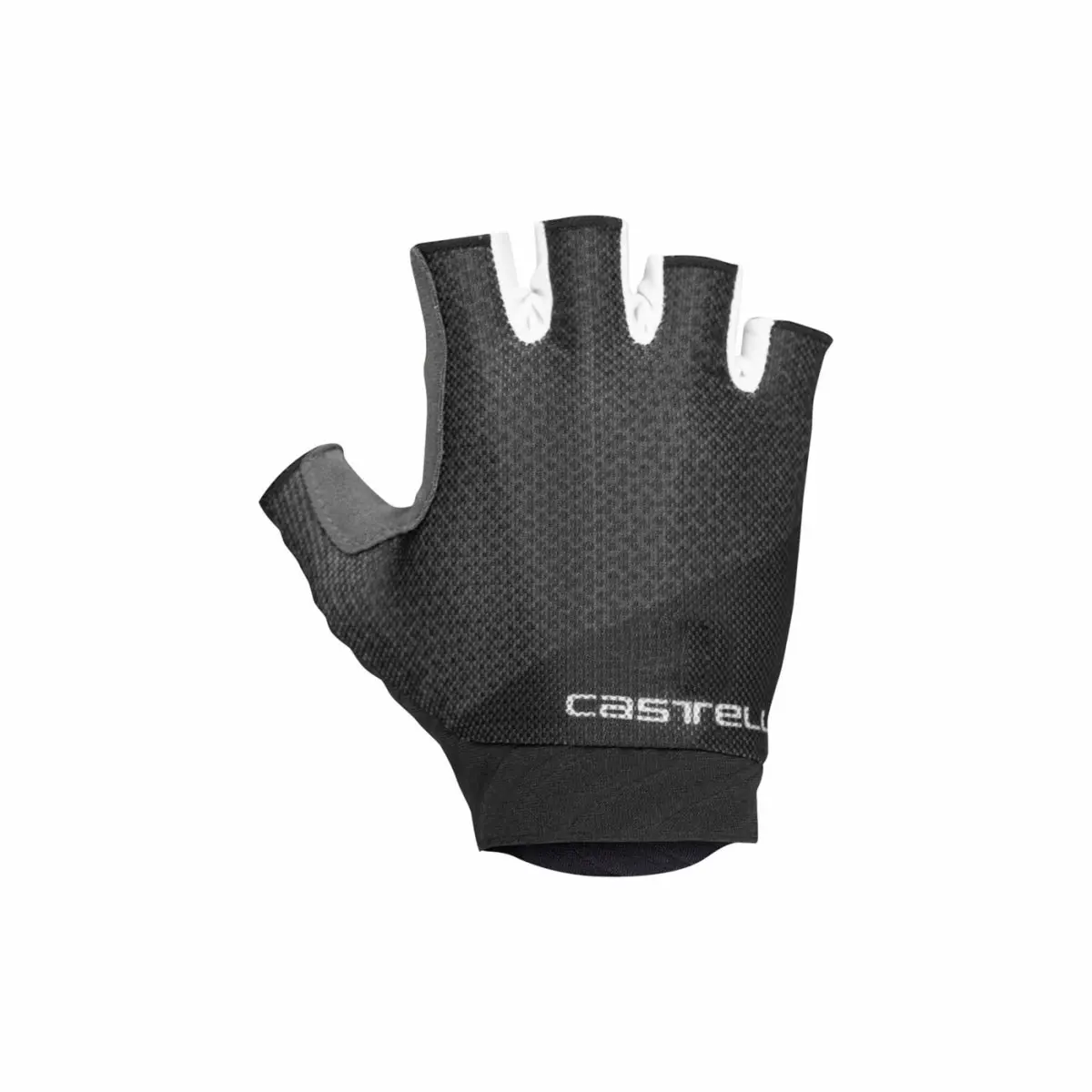 Castelli Roubaix Gel 2 Glove 1