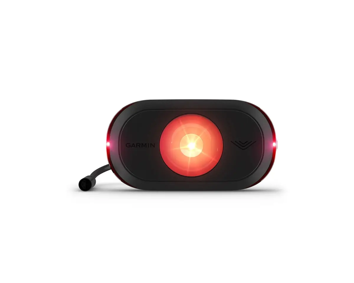 Garmin Varia™ Ertl615 1