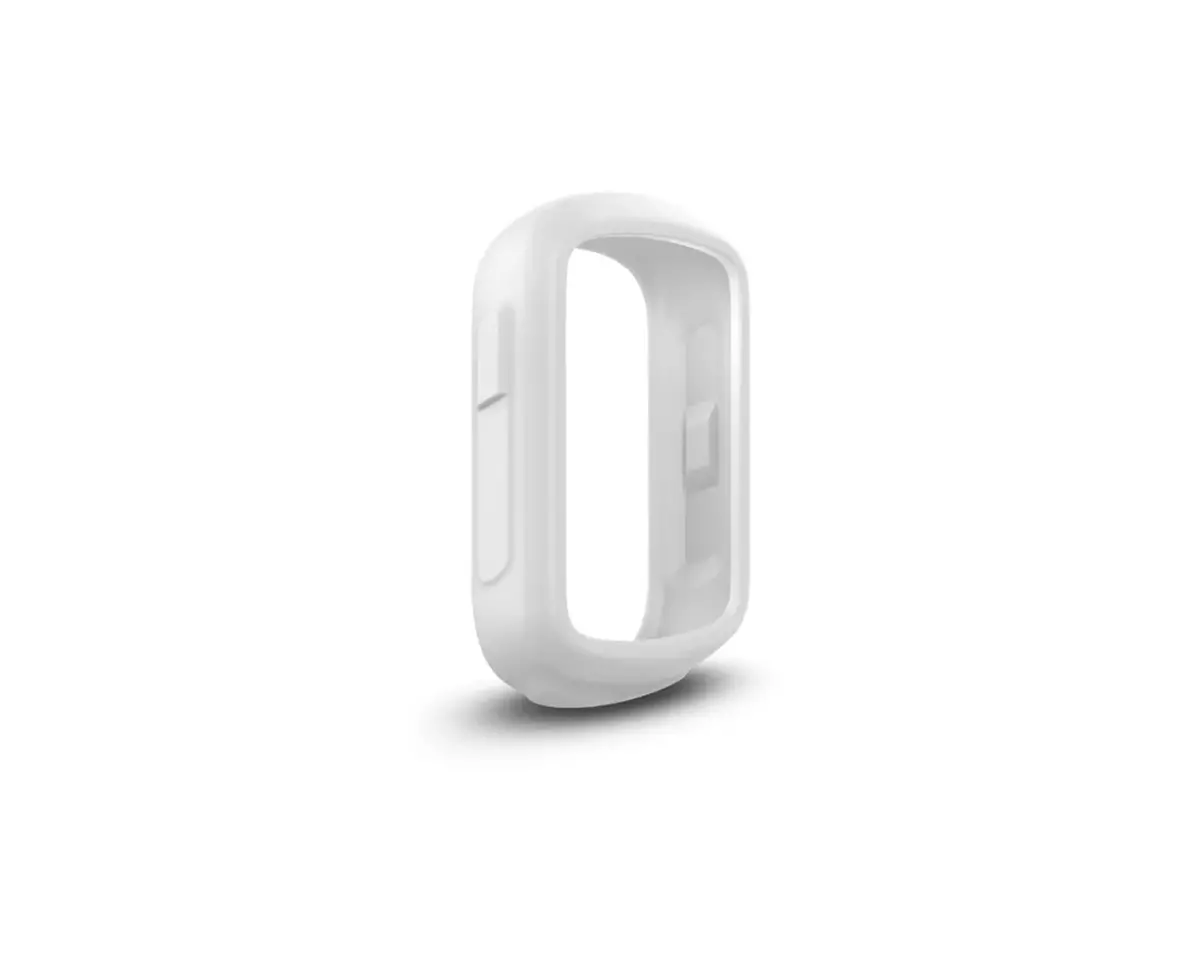 Garmin Silicone Case For Edge 130 / 130+ 1