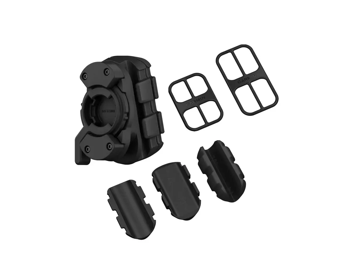 Garmin, Seat Post Mount Kit For Rct715 1