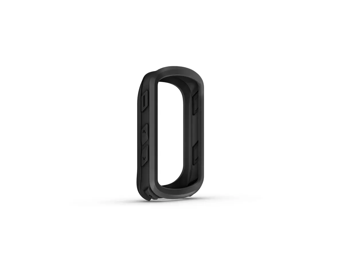 Garmin Silicone Case For Edge 540/840 3