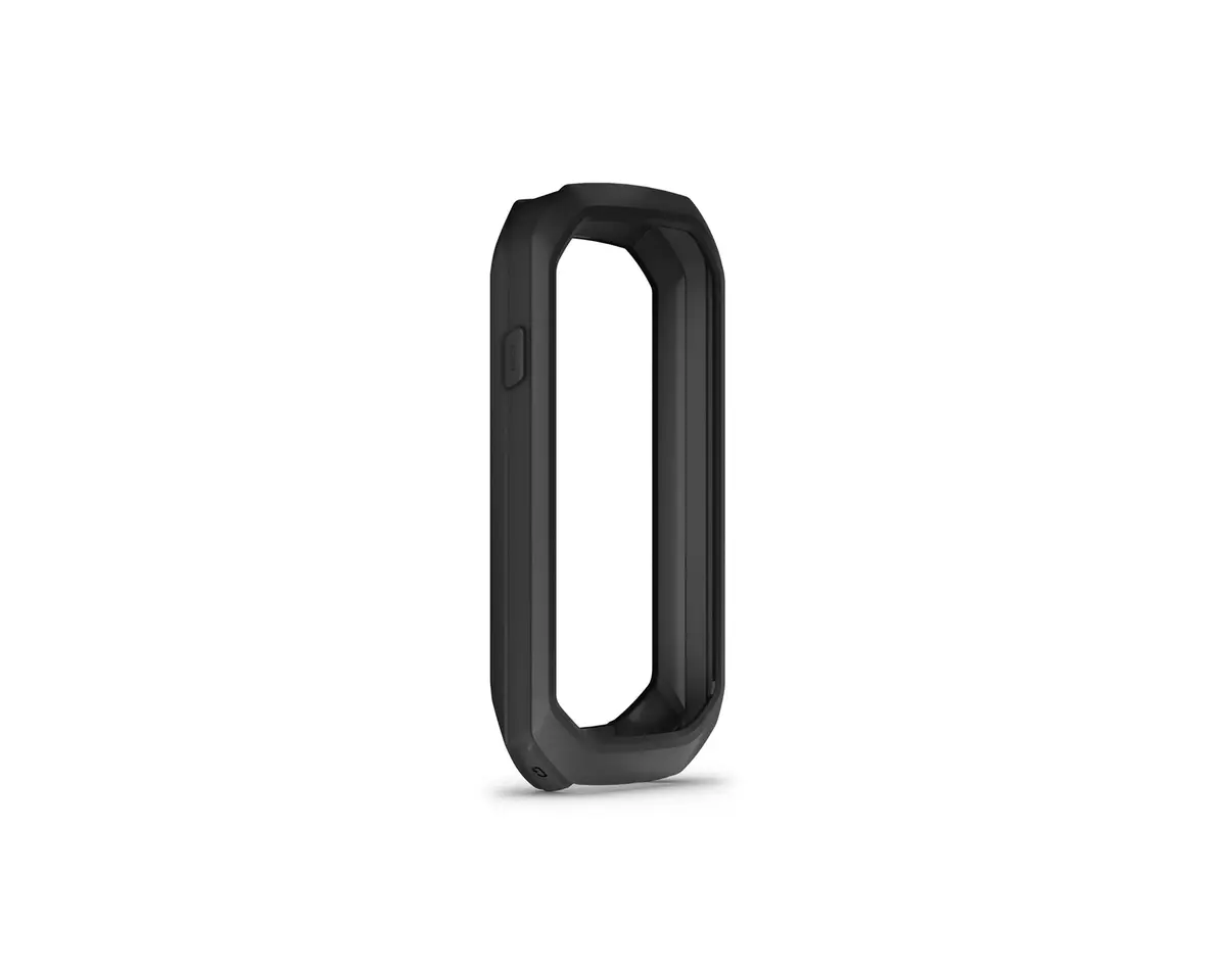 Garmin, Silicone Case For Edge 1050 1