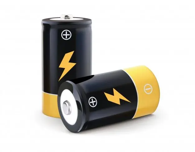 Imex Mr360 Internal Battery Pack 1