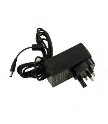 Imex Charger To Suit Old Style Imex Rotating Laser 1