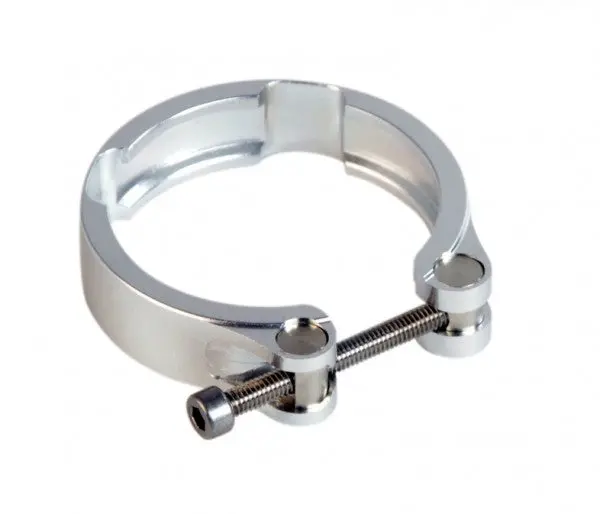 Imex Clamp Assembly To Suit Mr360 Set Of 2 1