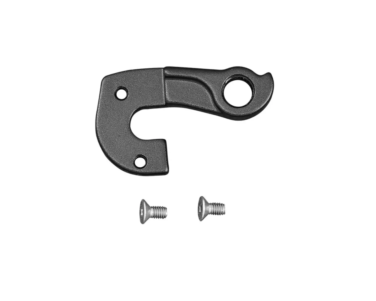Santa Cruz Hanger Q/R Carb 1
