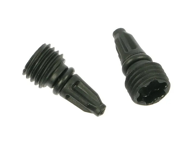 Magura 2X Ebt Screws W/ O-Ring 1