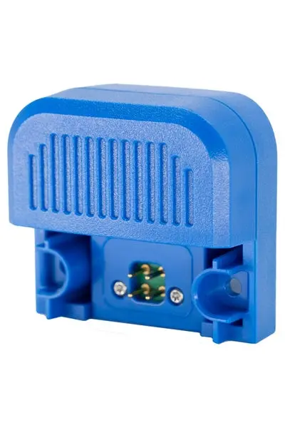 Kestrel 7000 Field-Replaceable Relative Humidity Sensor 1