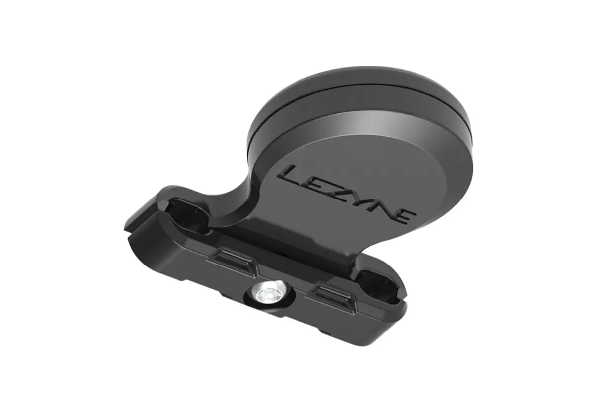 Lezyne, Saddle Tagger 1