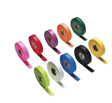 Laserman Flagging Tape 25Mmx75m 1