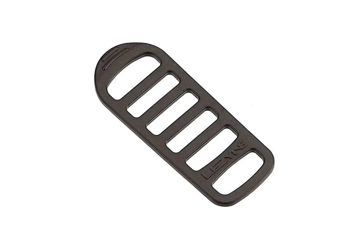 Lezyne Strip Drive Replacement Strap 1