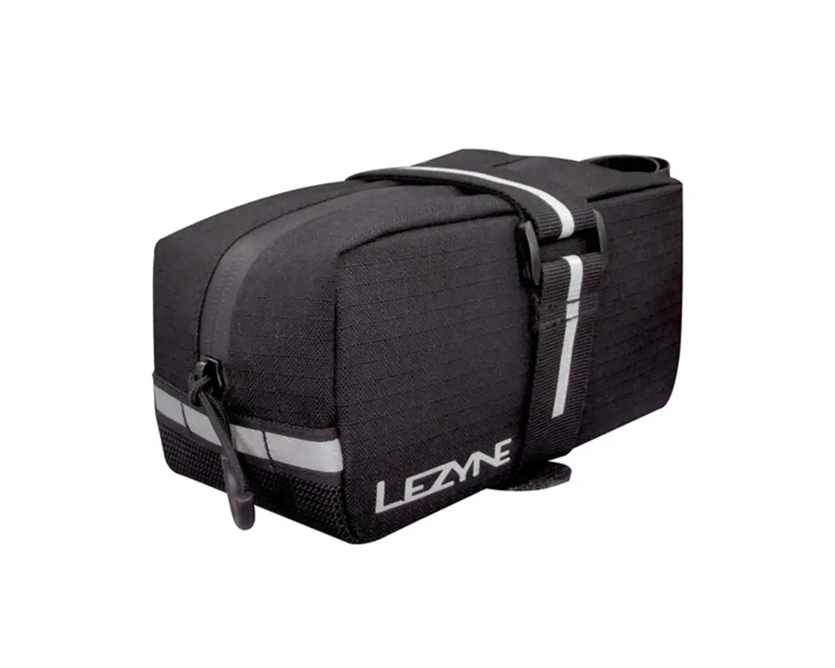 Lezyne Road Caddy Xl 1