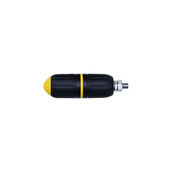 Vivax-Metrotech D38 33Khz Sonde V-Sonde 1