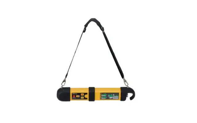 Vivax-Metrotech Vscan Transmitter 1W Tx 1