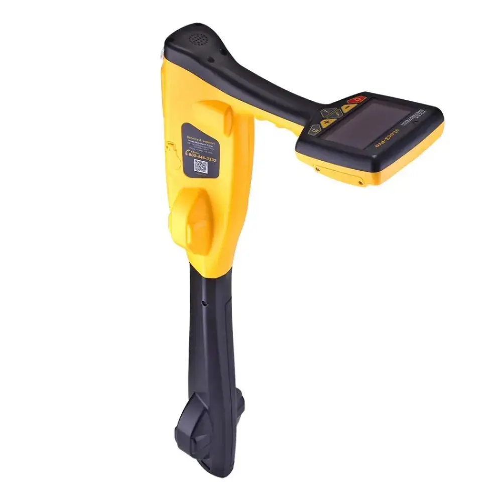 Vivax-Metrotech Vloc3-Cam Sonde Receiver 1