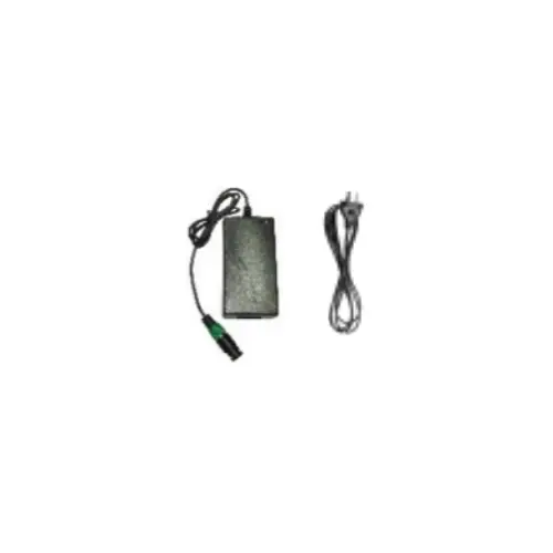 Radiodetection Rd5100h2o And Rd5000 Transmitters With Integral Li-Ion Battery Accessories 2