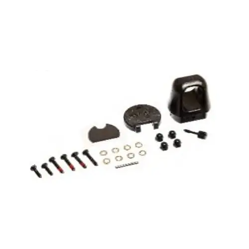 Radiodetection Spares Kit For Ga-92Xtd Magnetic Locator 1