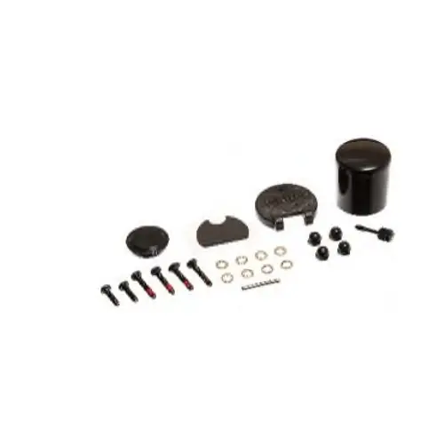 Radiodetection Spares Kit For Maggie Magnetic Locator 1