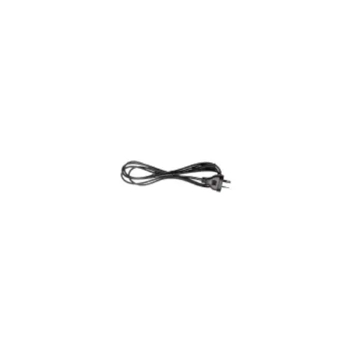 Radiodetection Usb Cable & Cables For All Precision Transmitters 3