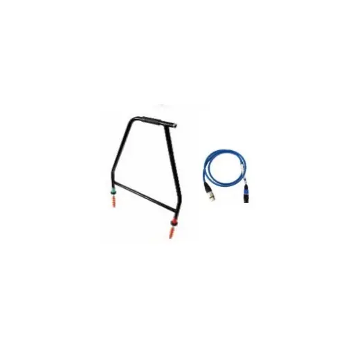 Radiodetection Pcm A-Frame With Lead 1