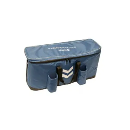 Radiodetection Soft Carry Bag For Rd8200sg Locator 1