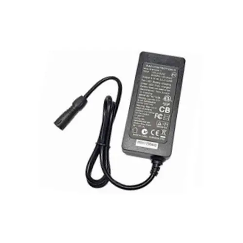 Radiodetection Locator Li-Ion Mains Charger V2 2