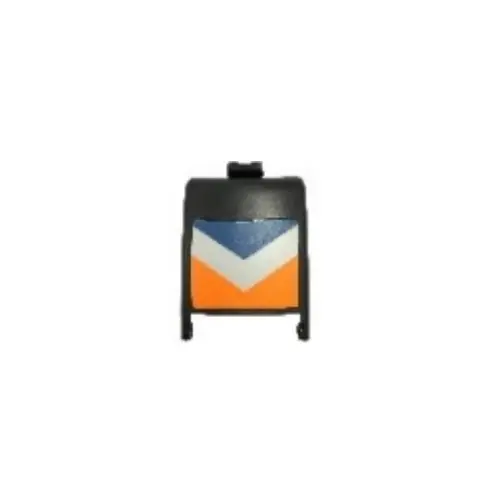 Radiodetection 2-Cell Battery Tray (D-Cell / Lr20) For Rd5100 1