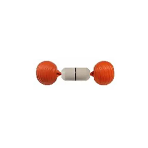 Radiodetection Pair Of Floats For Sewer And Super Sondes 1