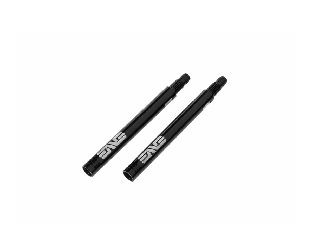 Enve Valve Extender 55 Mm Blk 1