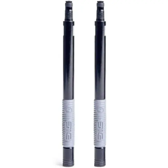 Enve Valve Extenders 75Mm 1