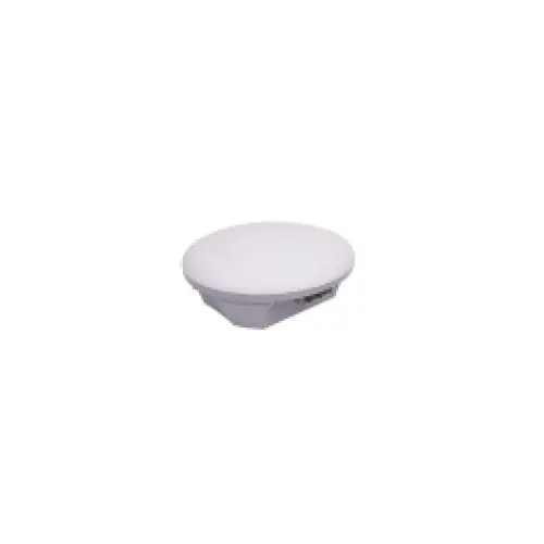 Radiodetection Ag-200 Gps Antenna With Mounting Plate 1
