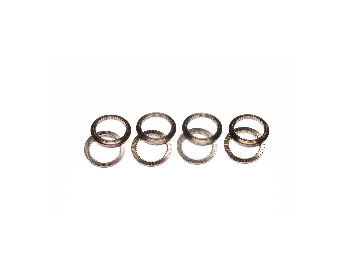 Enve Innerdrive Hub Ratchet Kit 80T-4.5Deg Engagement 1