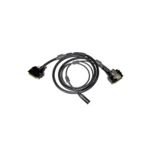 Radiodetection Dvl To Noggin Smartcart Spare Cables 1