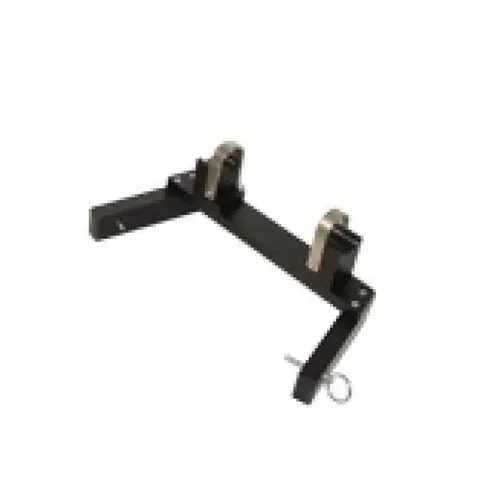 Radiodetection Noggin 250 Smarttow Bracket Assembly 1