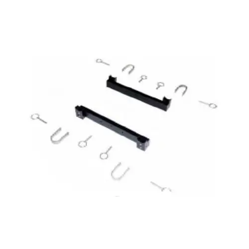 Radiodetection Noggin 500/1000 Smarttow Adapters 1