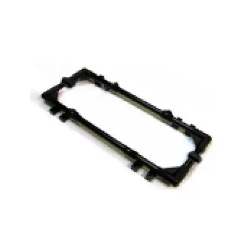 Radiodetection 1/2 M Tow Frame For Noggin 1