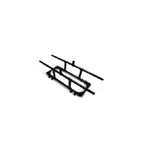 Radiodetection 1/2 M Smartcart Separation Kit 1